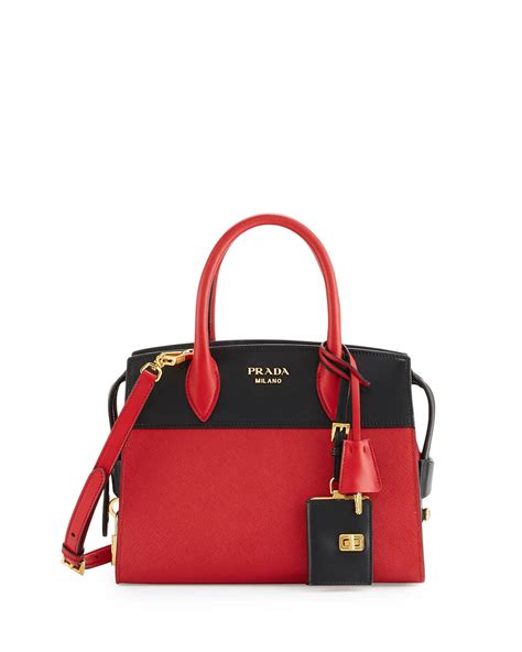 prada bags online canada|Prada handbags sale Canada.